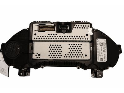 Audi 4G0-920-981-KX
