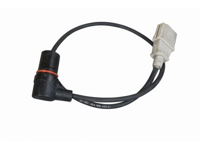 Audi 06A-906-433-C
