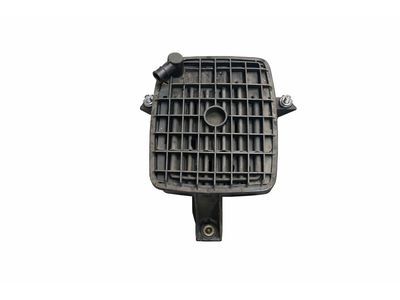 Audi 8D0-201-801-D