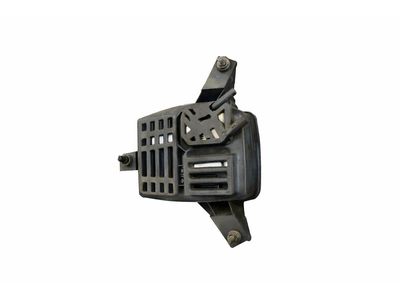 Audi 8D0-201-801-D