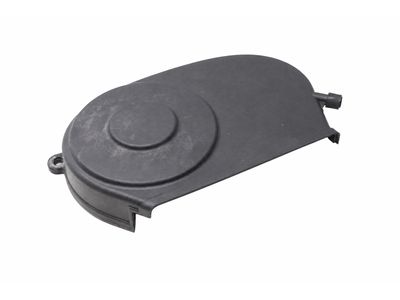 Audi 077-109-124-B