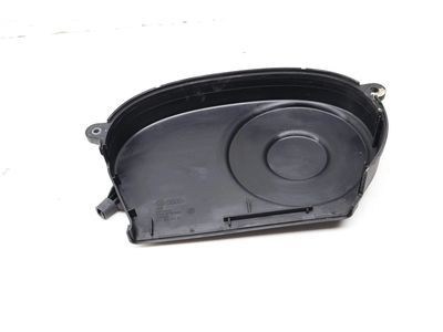 Audi 077-109-124-B