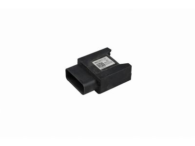 Audi 3Q0-906-093