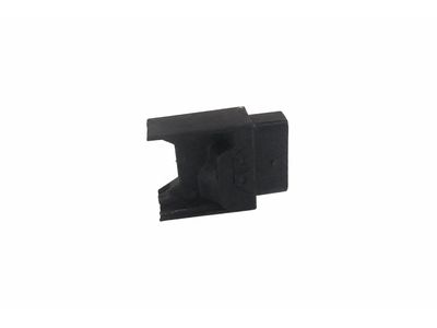 Audi 3Q0-906-093