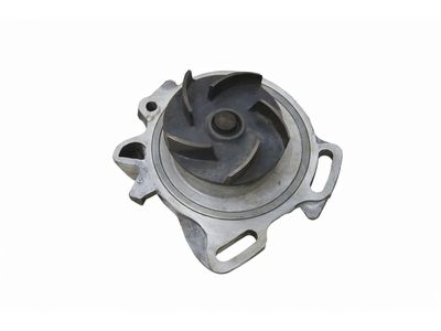 Audi 035-121-005-C