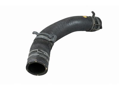 Audi 06H-121-057-E