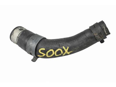 Audi 06H-121-057-E