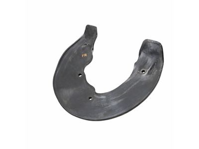 Audi 4H0-615-312-C