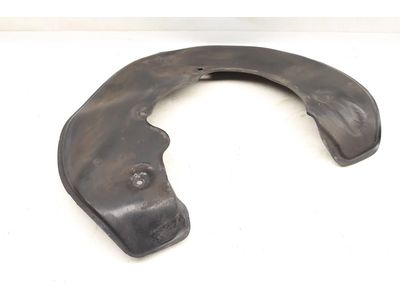 Audi 4H0-615-312-C