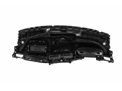 Audi 80B-857-001-K-24A