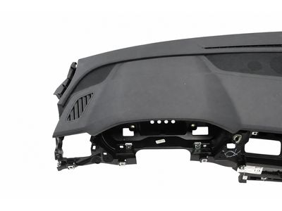 Audi 80B-857-001-K-24A