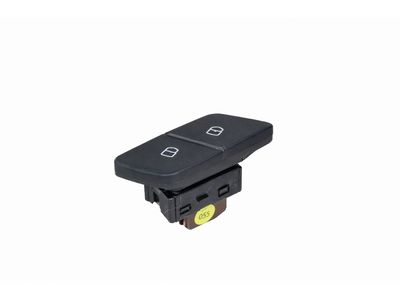 Audi 80B-962-107-5PR