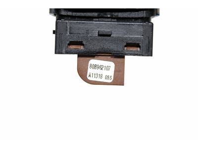 Audi 80B-962-107-5PR