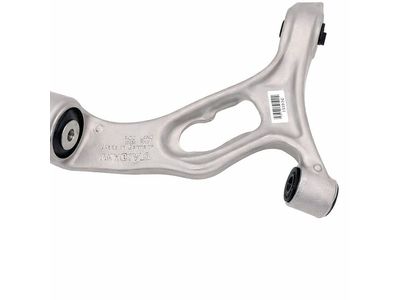 Audi 7L8-407-152-B