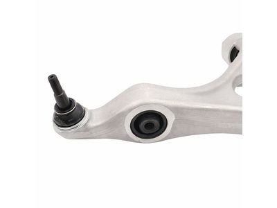 Audi 7L8-407-152-B