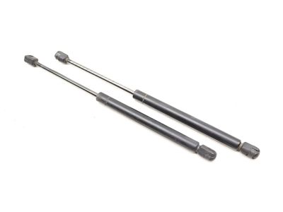 Audi 4D0-827-551-B