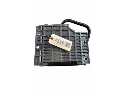 Audi 8W0-915-101-A