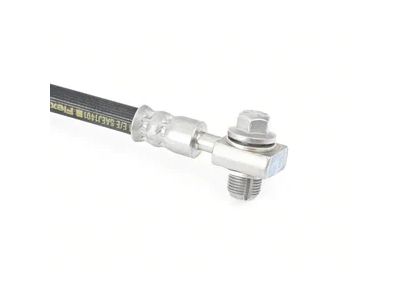 Audi S3 Brake Line - 5WA-611-701