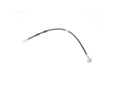 Audi S3 Brake Line - 5WA-611-701