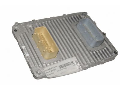 Audi 8P0-997-033-AX