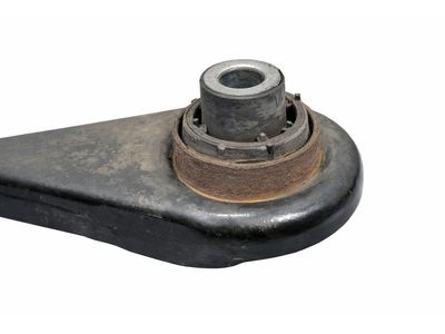 Audi 1K0-501-529-F