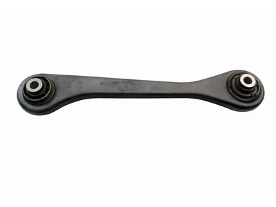 Audi 1K0-501-529-F