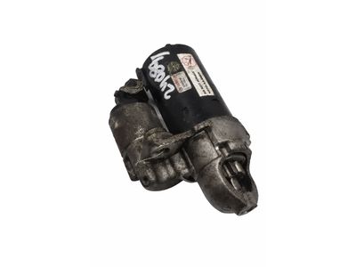 Audi A6 Starter - 06E-911-023-EX