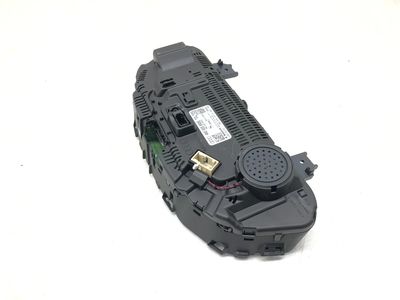 Audi 4K0-920-890-G