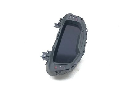 Audi 4K0-920-890-G