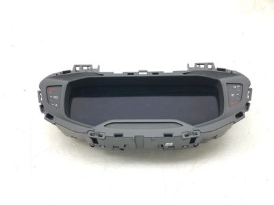Audi 4K0-920-890-G