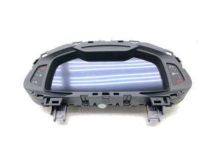 Audi 4K0-920-890-G