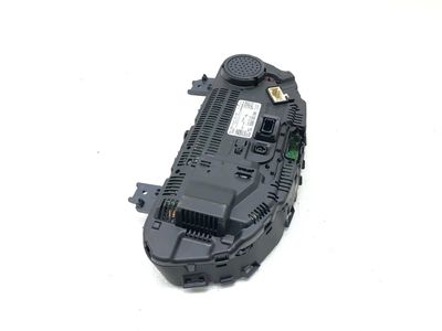 Audi 4K0-920-890-G