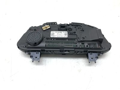 Audi 4K0-920-890-G