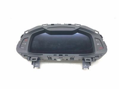 Audi 4K0-920-890-G