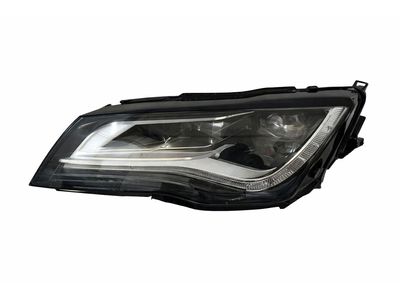 Audi 4G8-941-773-B