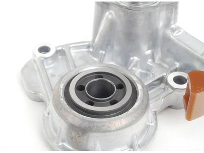 Audi 079-109-204-L