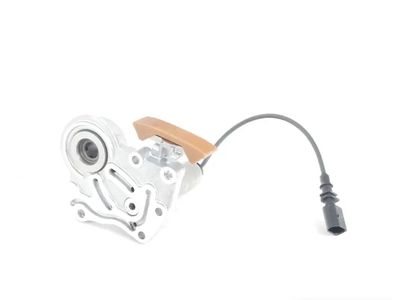 Audi 079-109-204-L