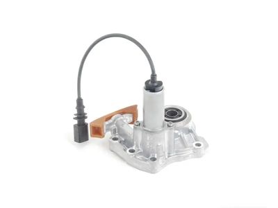 Audi 079-109-204-L