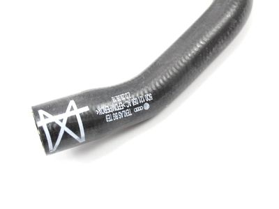 Audi 5Q0-121-058-AC
