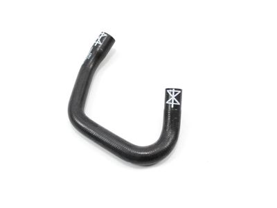 Audi 5Q0-121-058-AC