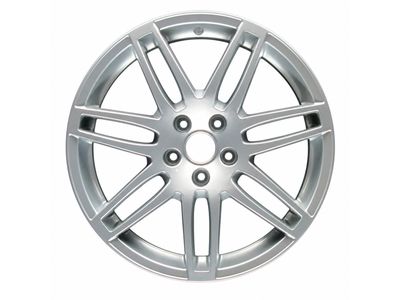 Audi 8E0-601-025-BA