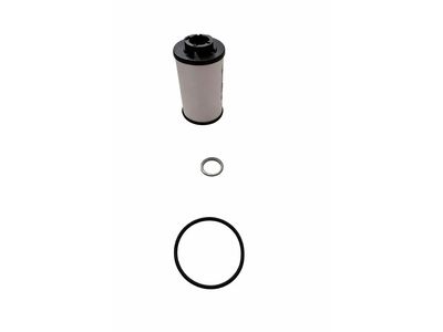 Audi 02E-305-051-C