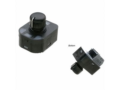 Audi 4B1-959-565-A-01C