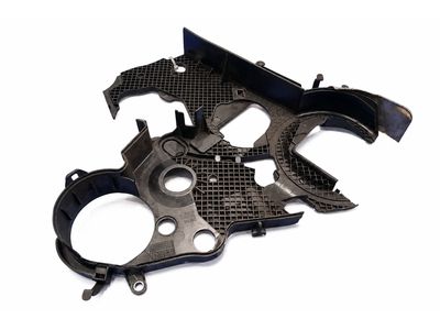 Audi 038-109-147-D