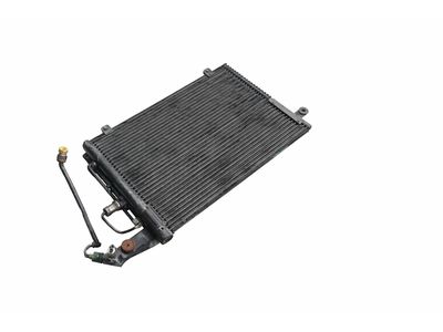 Audi 4A0-260-403-AC
