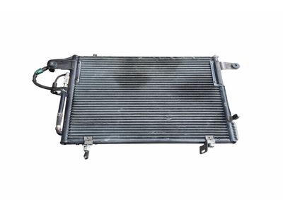 Audi 4A0-260-403-AC