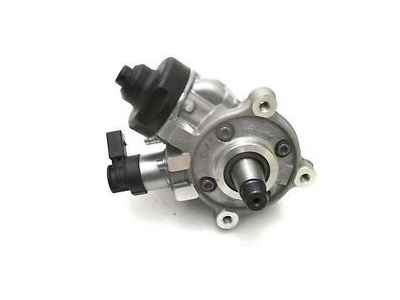 Audi 04L-130-755-E