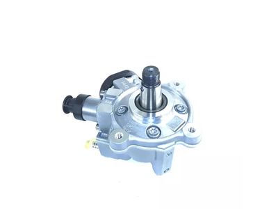 Audi 04L-130-755-E