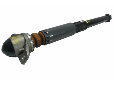 Audi 5Q0-513-029-EC