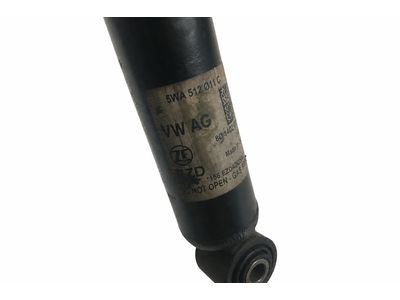 Audi 5Q0-513-029-EC